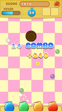 ���������꡼ No.002�Υ���ͥ������ / �Ҥ����餢��̤�ե�å����Ʒ������륢������󥲡���֤���̥���ܡפ�Ҳ𤹤�֡ʤۤܡ��������ޥۥ������̿�����1219��