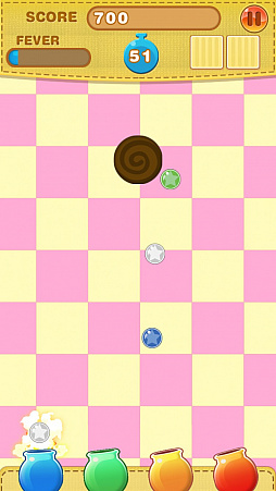 ���������꡼ No.003�Υ���ͥ������ / �Ҥ����餢��̤�ե�å����Ʒ������륢������󥲡���֤���̥���ܡפ�Ҳ𤹤�֡ʤۤܡ��������ޥۥ������̿�����1219��