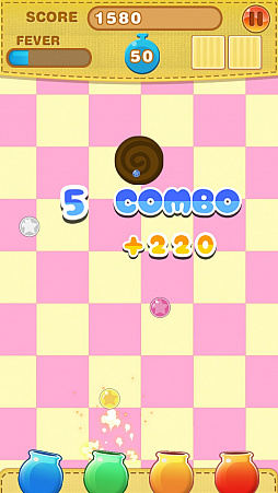 ���������꡼ No.004�Υ���ͥ������ / �Ҥ����餢��̤�ե�å����Ʒ������륢������󥲡���֤���̥���ܡפ�Ҳ𤹤�֡ʤۤܡ��������ޥۥ������̿�����1219��