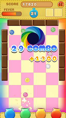 ���������꡼ No.005�Υ���ͥ������ / �Ҥ����餢��̤�ե�å����Ʒ������륢������󥲡���֤���̥���ܡפ�Ҳ𤹤�֡ʤۤܡ��������ޥۥ������̿�����1219��