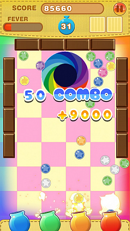 ���������꡼ No.006�Υ���ͥ������ / �Ҥ����餢��̤�ե�å����Ʒ������륢������󥲡���֤���̥���ܡפ�Ҳ𤹤�֡ʤۤܡ��������ޥۥ������̿�����1219��