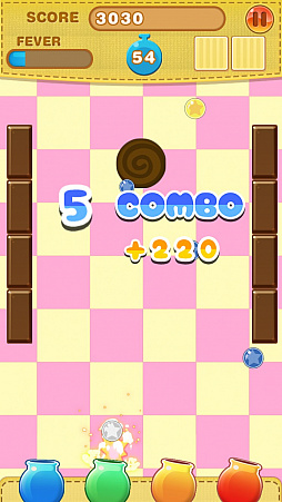 ���������꡼ No.007�Υ���ͥ������ / �Ҥ����餢��̤�ե�å����Ʒ������륢������󥲡���֤���̥���ܡפ�Ҳ𤹤�֡ʤۤܡ��������ޥۥ������̿�����1219��