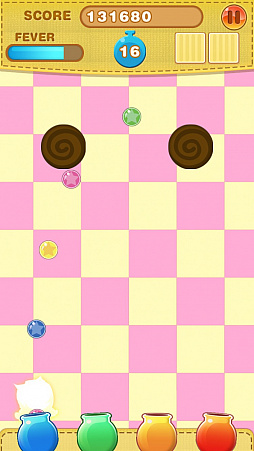 ���������꡼ No.008�Υ���ͥ������ / �Ҥ����餢��̤�ե�å����Ʒ������륢������󥲡���֤���̥���ܡפ�Ҳ𤹤�֡ʤۤܡ��������ޥۥ������̿�����1219��