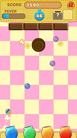 ���������꡼ No.010�Υ���ͥ������ / �Ҥ����餢��̤�ե�å����Ʒ������륢������󥲡���֤���̥���ܡפ�Ҳ𤹤�֡ʤۤܡ��������ޥۥ������̿�����1219��