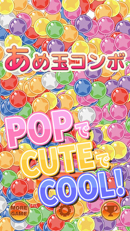 ����̥����