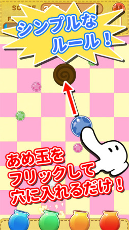 ����̥����