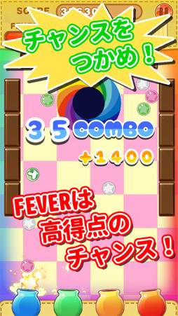 ����̥����