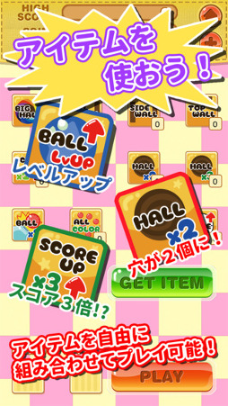 ����̥����