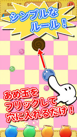 ����̥����