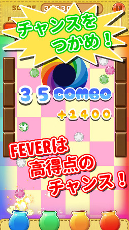 ����̥����