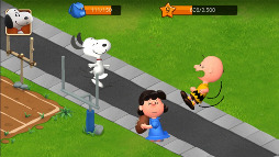 ꡼ No.002 | ̡֥ԡե󥺡פAndroidǤۿ