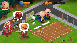 ꡼ No.003 | ̡֥ԡե󥺡פAndroidǤۿ