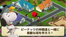 ꡼ No.004 | ̡֥ԡե󥺡פAndroidǤۿ