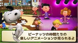 ꡼ No.005 | ̡֥ԡե󥺡פAndroidǤۿ