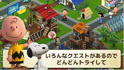 ꡼ No.006 | ̡֥ԡե󥺡פAndroidǤۿ