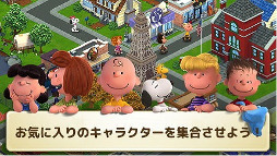 ꡼ No.007 | ̡֥ԡե󥺡פAndroidǤۿ