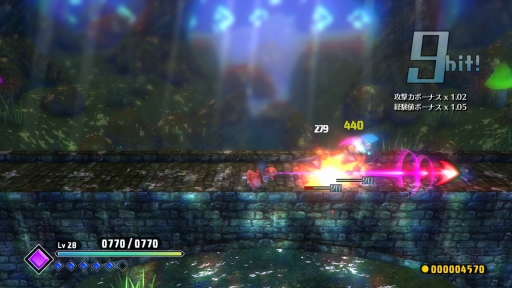 ꡼ No.006Υͥ / ϥߥꥢ롣ProjectϺȵפPS4210ۿ