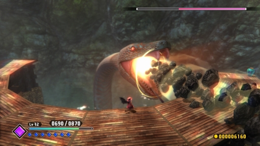 ꡼ No.007Υͥ / ϥߥꥢ롣ProjectϺȵפPS4210ۿ