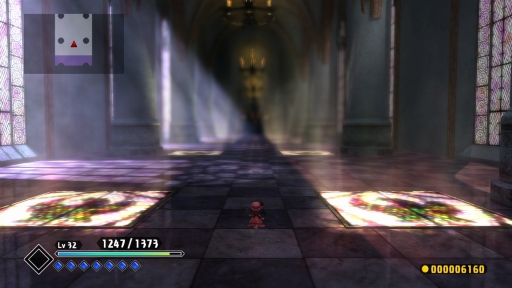 ꡼ No.008Υͥ / ϥߥꥢ롣ProjectϺȵפPS4210ۿ