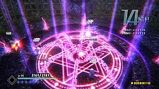 ꡼ No.004Υͥ / ProjectϺȥȵפPS Storeۿȡߥꥢ뤬͸ΥRPG