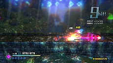 ꡼ No.005Υͥ / ProjectϺȥȵפPS Storeۿȡߥꥢ뤬͸ΥRPG