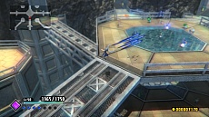 ꡼ No.011Υͥ / ProjectϺȥȵפPS Storeۿȡߥꥢ뤬͸ΥRPG