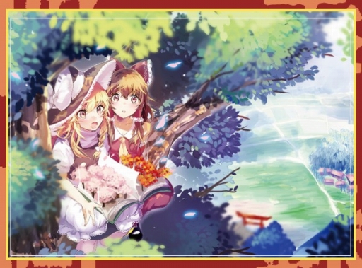 ꡼ No.001Υͥ / פˡPlay,Doujin!ɤŸϿפʤ9ȥ뤬ͷǽ