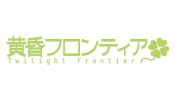 ꡼ No.005Υͥ / פˡPlay,Doujin!ɤŸϿפʤ9ȥ뤬ͷǽ