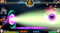 ꡼ No.007 | פˡPlay,Doujin!ɤŸϿפʤ9ȥ뤬ͷǽ