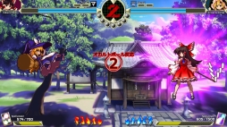 ꡼ No.008 | פˡPlay,Doujin!ɤŸϿפʤ9ȥ뤬ͷǽ