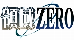 ꡼ No.027Υͥ / פˡPlay,Doujin!ɤŸϿפʤ9ȥ뤬ͷǽ