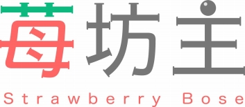 ꡼ No.030 | פˡPlay,Doujin!ɤŸϿפʤ9ȥ뤬ͷǽ