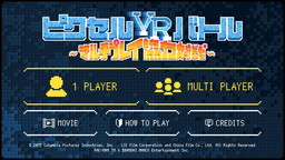 ꡼ No.001 | ǲ֥ԥפΥѥåޥθǤVRबۿ