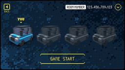 ꡼ No.003 | ǲ֥ԥפΥѥåޥθǤVRबۿ