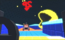 ꡼ No.005 | ǲ֥ԥפΥѥåޥθǤVRबۿ