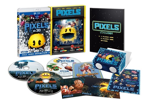 ꡼ No.008Υͥ / ǲ֥ԥפΥѥåޥθǤVRबۿ