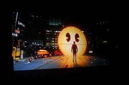 ꡼ No.003 | 80ǯ奲ꥹڥȤǲ֥ԥBlu-rayDVDȯ䵭ǰ٥Ȥݡȡ ͣȹⶶ̾ͤ⥲Ȥо