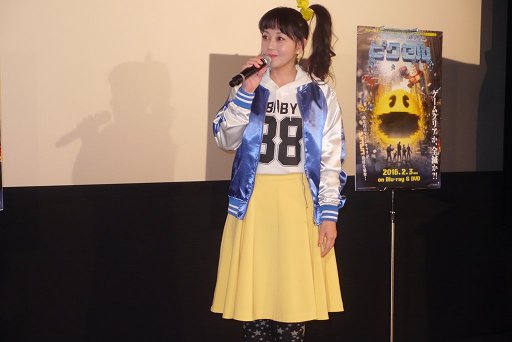 ꡼ No.005 | 80ǯ奲ꥹڥȤǲ֥ԥBlu-rayDVDȯ䵭ǰ٥Ȥݡȡ ͣȹⶶ̾ͤ⥲Ȥо