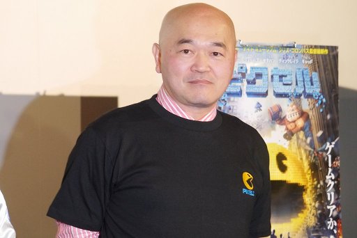 ꡼ No.006 | 80ǯ奲ꥹڥȤǲ֥ԥBlu-rayDVDȯ䵭ǰ٥Ȥݡȡ ͣȹⶶ̾ͤ⥲Ȥо