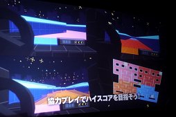 ꡼ No.010 | 80ǯ奲ꥹڥȤǲ֥ԥBlu-rayDVDȯ䵭ǰ٥Ȥݡȡ ͣȹⶶ̾ͤ⥲Ȥо