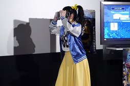 ꡼ No.011 | 80ǯ奲ꥹڥȤǲ֥ԥBlu-rayDVDȯ䵭ǰ٥Ȥݡȡ ͣȹⶶ̾ͤ⥲Ȥо