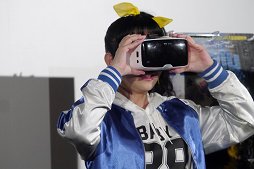 ꡼ No.012 | 80ǯ奲ꥹڥȤǲ֥ԥBlu-rayDVDȯ䵭ǰ٥Ȥݡȡ ͣȹⶶ̾ͤ⥲Ȥо