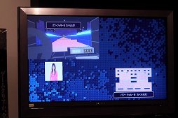 ꡼ No.013 | 80ǯ奲ꥹڥȤǲ֥ԥBlu-rayDVDȯ䵭ǰ٥Ȥݡȡ ͣȹⶶ̾ͤ⥲Ȥо