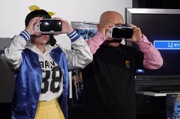 ꡼ No.015 | 80ǯ奲ꥹڥȤǲ֥ԥBlu-rayDVDȯ䵭ǰ٥Ȥݡȡ ͣȹⶶ̾ͤ⥲Ȥо