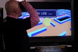 ꡼ No.018 | 80ǯ奲ꥹڥȤǲ֥ԥBlu-rayDVDȯ䵭ǰ٥Ȥݡȡ ͣȹⶶ̾ͤ⥲Ȥо