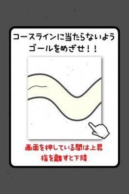 ꡼ No.002Υͥ / ǤĻ륹ޥۥץ֤ͤͻסiOS/AndroidǤۿ