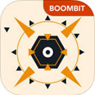 �ѥå�����