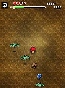 ���������꡼ No.002�Υ���ͥ������ / �Ƕ��η����ܻؤ��ơ����ޥ۸�����������󥲡���֤��η���Ф��͡��פ�Ҳ𤹤�֡ʤۤܡ��������ޥۥ������̿�����1047��