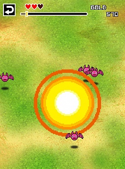 ���������꡼ No.005�Υ���ͥ������ / �Ƕ��η����ܻؤ��ơ����ޥ۸�����������󥲡���֤��η���Ф��͡��פ�Ҳ𤹤�֡ʤۤܡ��������ޥۥ������̿�����1047��