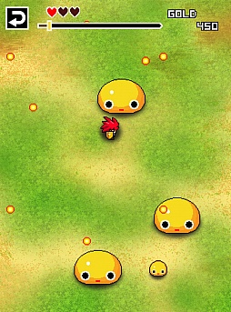 ���������꡼ No.007�Υ���ͥ������ / �Ƕ��η����ܻؤ��ơ����ޥ۸�����������󥲡���֤��η���Ф��͡��פ�Ҳ𤹤�֡ʤۤܡ��������ޥۥ������̿�����1047��